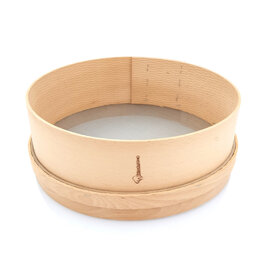 95f81736-83c0-47b4-acb3-935544cfe1dd