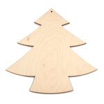 54d5595e-417f-42e9-97c6-4330db588d05