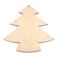 54d5595e-417f-42e9-97c6-4330db588d05