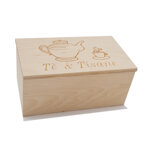 6a86895c-b13a-4a0e-b55f-8dde3d889bb3