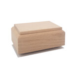 2d7fbddd-47be-4c26-83a2-a29892d1dfbb