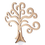 15198d81-164a-4f4e-899f-5881aa09206c 15198d81-164a-4f4e-899f-5881aa09206c