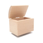 6b34d179-cd79-4a82-86fa-f70687134727