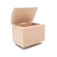 6b34d179-cd79-4a82-86fa-f70687134727