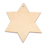 2db7b1a1-4f0c-42c9-b101-2dc21541fb9e