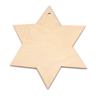 2db7b1a1-4f0c-42c9-b101-2dc21541fb9e