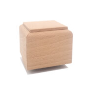 251da725-7dce-49a6-b160-985b50795ee1