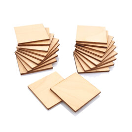 71e299c7-11e8-422b-b744-5c45731fc1eb