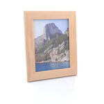 d1a73c3e-7ff3-4521-b86f-a39b3b15503e