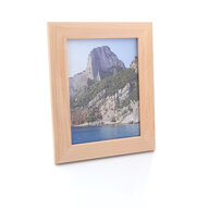 d1a73c3e-7ff3-4521-b86f-a39b3b15503e