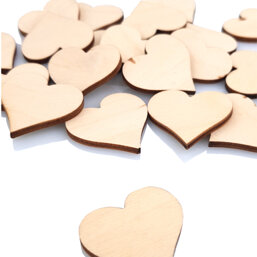 4ba4498d-74cc-43d6-a78f-a28fa666295e