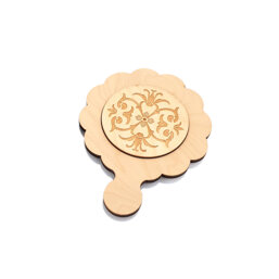 c0a93e9d-c755-45c3-9d6b-477620bd93c1 c0a93e9d-c755-45c3-9d6b-477620bd93c1