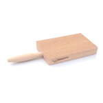 37fe9094-7a41-44f0-8b18-f1aff8b08931