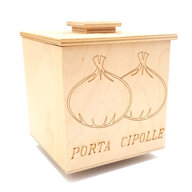 1c7fa15a-2b11-4328-8bc6-e30bfedd60bb 1c7fa15a-2b11-4328-8bc6-e30bfedd60bb