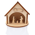 f6c3402f-e2ca-450e-8aa2-b97976e407d6