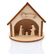 f6c3402f-e2ca-450e-8aa2-b97976e407d6