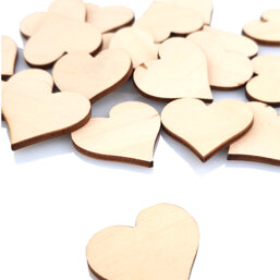 55df0c32-a97c-48b5-8b12-796dee05ca24