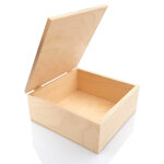 1aaaca29-3df2-4f35-a788-5c6edf5d4861