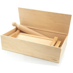 b856bfbe-dbdd-4703-903d-fe06f727e29a