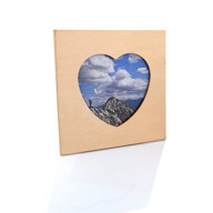 27b69cdc-2f08-4f40-9548-b0a846e867d0