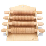 87bd423a-3cfd-42a3-b9c0-85927fec760a 87bd423a-3cfd-42a3-b9c0-85927fec760a