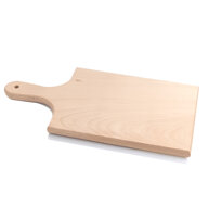 8085a1f2-6bed-4d4e-a90f-cb79bcfa5fed 8085a1f2-6bed-4d4e-a90f-cb79bcfa5fed