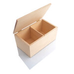 c985d73f-1d7e-4c73-a799-f599ddf9c869