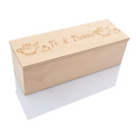 dc13630b-986b-46f6-8526-73ac21677816