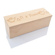 dc13630b-986b-46f6-8526-73ac21677816 dc13630b-986b-46f6-8526-73ac21677816