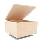 45faf6ab-ec47-4038-ba10-e61f7a5300dd