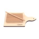 42a227e0-d713-47fa-b8df-41006fa062d7