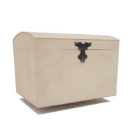 bf65e2b5-59cb-4bec-95b2-4870e64c90e6