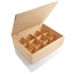 d3e96461-1307-4132-9ebb-8d251293c68e