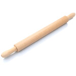 f3a10ac9-eb36-4b02-bcfe-70977719810c f3a10ac9-eb36-4b02-bcfe-70977719810c