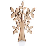 6a47be1d-46ac-4f2f-902d-b0baeade2130 6a47be1d-46ac-4f2f-902d-b0baeade2130