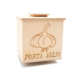 a25f8e1f-70a9-4cdb-8f0b-e89baa9928f2