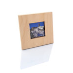 6bccf287-d039-445b-a2cb-ff0c4451e4b7