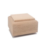 90abdfdc-7f1c-4d46-8a77-f031cdf093d9