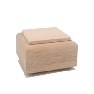 90abdfdc-7f1c-4d46-8a77-f031cdf093d9