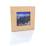 711abc48-8f0e-4deb-8f19-16ad1b79ae63