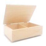 333703ae-3795-4fa8-b8c6-82d2daa610d7