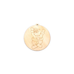 a2422474-85f2-47fc-b5b7-73e6e745c939