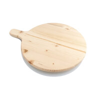 68f13108-68fc-46d9-91bf-429575b2c69d 68f13108-68fc-46d9-91bf-429575b2c69d