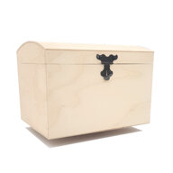 a1ff3f8a-3db6-4922-9fd4-1c9ebba28837