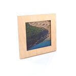 384bfd6d-a00b-461a-b2ab-87ebe9fd728b