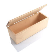 5ca30255-9f1f-4f3c-a5e4-b1ab7f9e18ae 5ca30255-9f1f-4f3c-a5e4-b1ab7f9e18ae