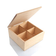 45d8c2b3-ad87-4d7c-882f-e51e7391e76a 45d8c2b3-ad87-4d7c-882f-e51e7391e76a