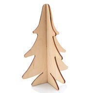 12397981-c13b-4571-9af7-1a9ad35e2028