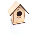 0f3ae8e5-b91b-4807-b604-02817433dec9