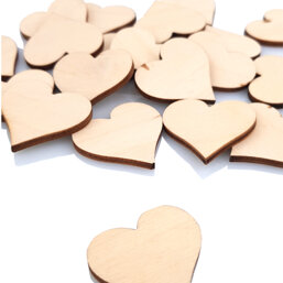 f7f5532c-f39c-4752-80fe-2d4ab16cfe3b